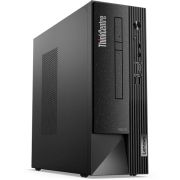 ПК Lenovo ThinkCentre Neo 50s G4
