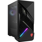 ПК MSI Infinite X2 13FNUG-283XRU