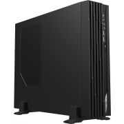 ПК Мини MSI Pro DP130 11-618XRU