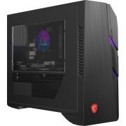 ПК MSI Codex 6 14NUE5-202XRU