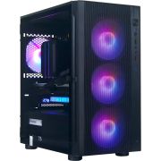 ПК Raskat Strike 520