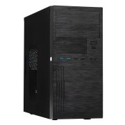 ПК RDW Computers Personal BA