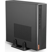 ПК Мини Teclast M01