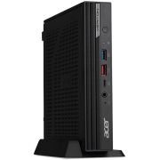Неттоп Acer Veriton N4710GT