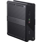 Неттоп Acer Gadget E10 ETBox