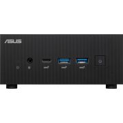 Неттоп Asus PN64-B-S3165MD
