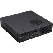 Неттоп Asus PB63-B-BC051MD