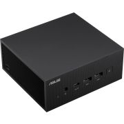 Неттоп Asus PN53-B-S7094MD
