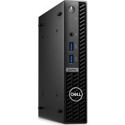 Неттоп Dell Optiplex 7010
