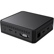 Неттоп Digma Mini Office