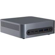 Неттоп Digma Pro Minimax H1