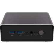 Неттоп Digma Pro Minimax U1
