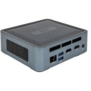 Неттоп Hiper Expertbox ED20