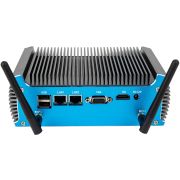 Неттоп Hiper WORKBOX WU11