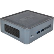 Неттоп Hiper EXPERTBOX ED20