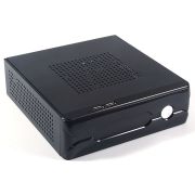 Неттоп Hiper M9