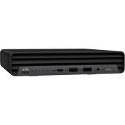 Неттоп HP Elite 600 G9