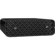Неттоп HP Z2 G9