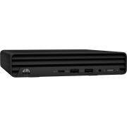 Неттоп HP 260 G9