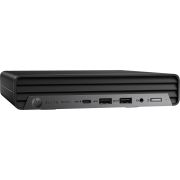 Неттоп HP Elite 600 G9