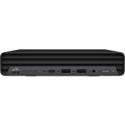 Неттоп HP ProDesk 400 G6