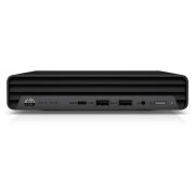 Неттоп HP ProDesk 400 G9