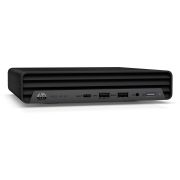 Неттоп HP ProDesk 400 G9