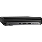 Неттоп HP Elite 600 G9