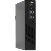 Неттоп IRU 310H6ITF