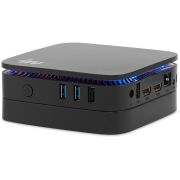 Неттоп IRU 110JLCN