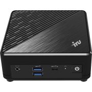 Неттоп IRU 11N1MS