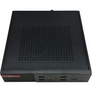 Неттоп IRU Office 310H6PTF