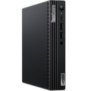 Неттоп Lenovo ThinkCentre Tiny M70q-3