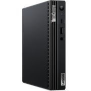 Неттоп Lenovo ThinkCentre Tiny M70q-1