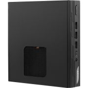 Неттоп MSI Pro DP10 12M-032BRU