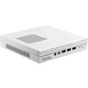 Неттоп MSI Pro DP10 12M-221RU