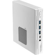 Неттоп MSI Pro DP10 13M-026BRU
