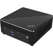Неттоп MSI Cubi N ADL-019RU