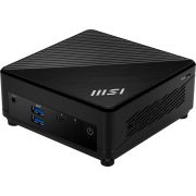 Неттоп MSI Cubi 5 12M-067BRU