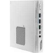 Неттоп MSI Pro DP10 12M-229XRU