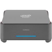Неттоп Rombica Horizon N5 NCN581D