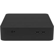 Неттоп Rombica Blackbird i3 HX12185P