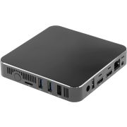 Неттоп Rombica Horizon J4 GKJ442D