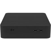 Неттоп Rombica Blackbird i5 HX10482D