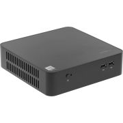 Неттоп Rombica Blackbird i5 HX10482P