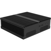 Неттоп Rombica Blackbird i5 H610482P