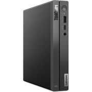 Тонкий Клиент Lenovo ThinkCentre Neo 50q Gen 4
