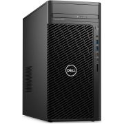 ПК Dell Precision 3660