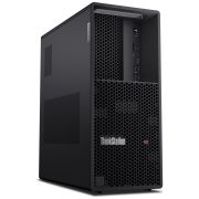 ПК Lenovo ThinkStation P3t