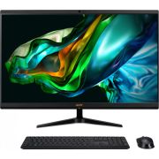 Моноблок Acer Aspire C27-1800